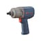 Ingersoll-Rand 1/2 Air Impact Wrench, 1350 ft-lbs Nut-busting Torque, Pistol Grip, Titanium Hammercase IRT2235TIMAX - alternate 5